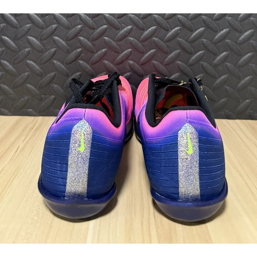 Nike brand new